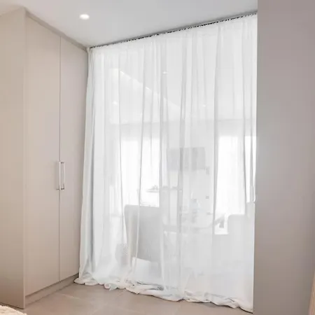 Downtown Urban Luxurious * Αθήνα