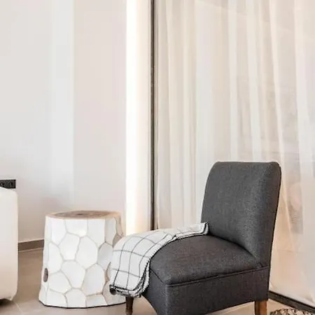 Downtown Urban Luxurious Διαμέρισμα